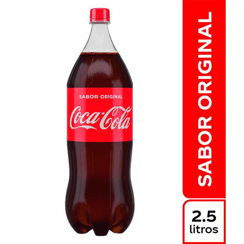 Gaseosa-Coca-Cola-Sabor-Original-Pet-x-2.5-L