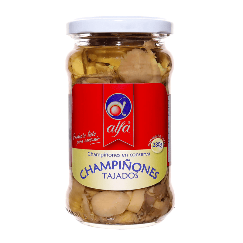 Champiñones-Enteros-Alfa-280-G