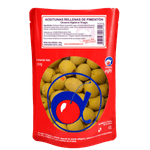 Aceituna-Rellena-Pimenton-Alfa-Doypack-x-250-G