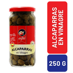 Alcaparra-Vinagre-Alfa-Paquete-x-250-G