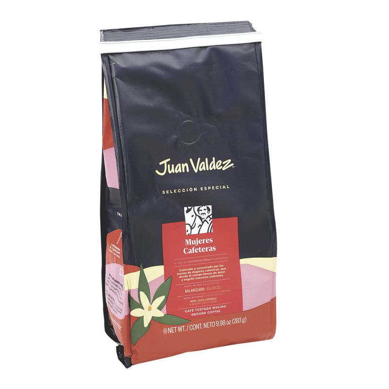 Cafe-Juan-Valdez-Mujeres-Cafeteras-x-283-G