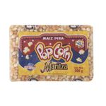 Maiz-Pira-Americano-Maritza-x-200-G