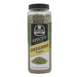 Oregano-Casta-Gourmet-x-246-G
