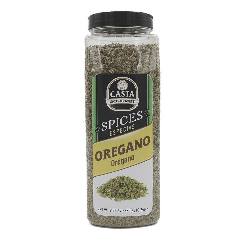 Oregano-Casta-Gourmet-x-246-G