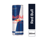 Bebida-Energizante-Red-Bull-Taurina-x-250-Ml