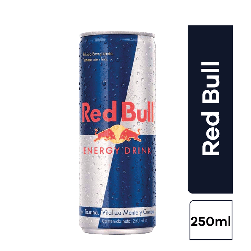 Bebida-Energizante-Red-Bull-Taurina-x-250-Ml