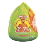 Gallina-Doña-Sabrosa-Mediana-x-1400-G