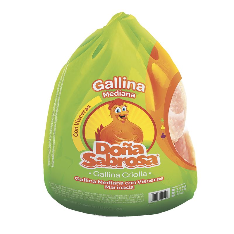 Gallina-Doña-Sabrosa-Mediana-x-1400-G
