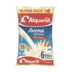 Avena-Autentica-Alqueria-Bolsas-x-6-Unidades-x-200-G-c-u
