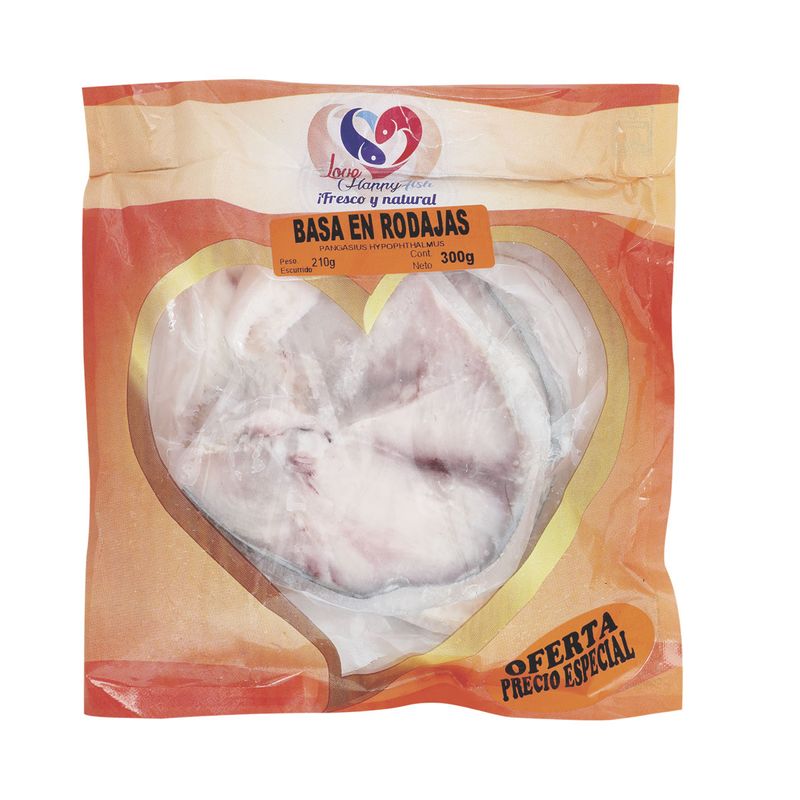 Basa-Rodajas-Love-Happy-Fish-Oferta-x-420-G
