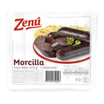 Morcilla-Zenu-x-7-Und-x-71Gr-C-u