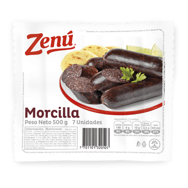 Morcilla-Zenu-x-7-Und-x-71Gr-C-u