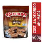 Costillas-de-Cerdo-Ahumadas-Ranchera-x-4-Und-x-125Gr-C-u