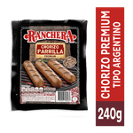 Chorizo-Parrilla-Premium-Ranchera-x-5-Und-x-48Gr-C-u