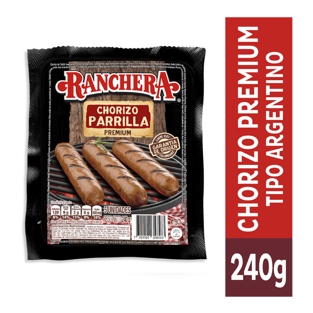 Chorizo-Parrilla-Premium-Ranchera-x-5-Und-x-48Gr-C-u