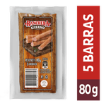 Cabano-Ranchera-x-5-Und-x-16-Gr-C-u