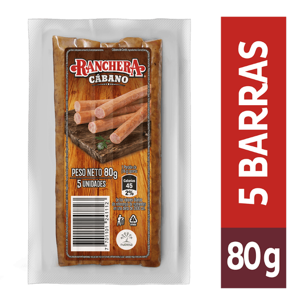 Cabano-Ranchera-x-5-Und-x-16-Gr-C-u