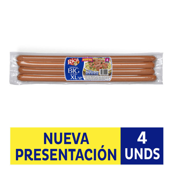 Salchicha-de-Pollo-Big-XL-Rica-x-4-Und-x-170Gr-C-u