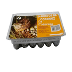 Huevos-de-Codorniz-La-Codornita-x-24-Und