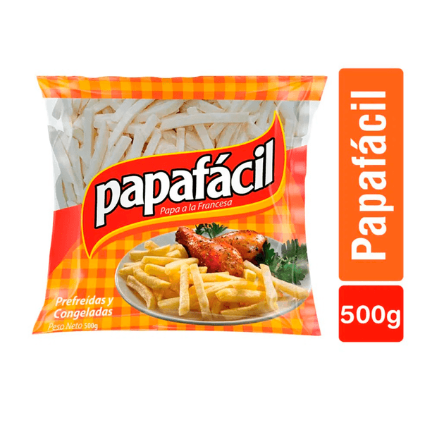 Papa-Francesa-Papafacil-x-500Gr