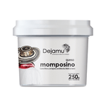 Queso-Monposino-Dejamu-x-250Gr