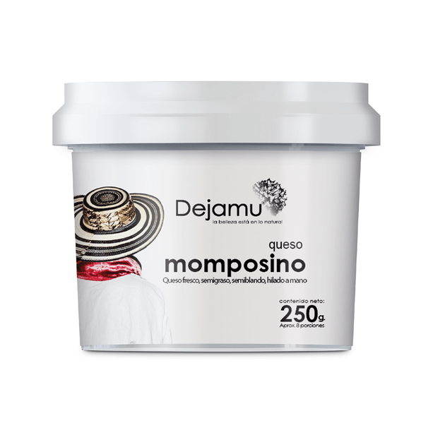 Queso-Monposino-Dejamu-x-250Gr