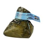 Tamal-El-Gordo-Tipo-Moño-250-G