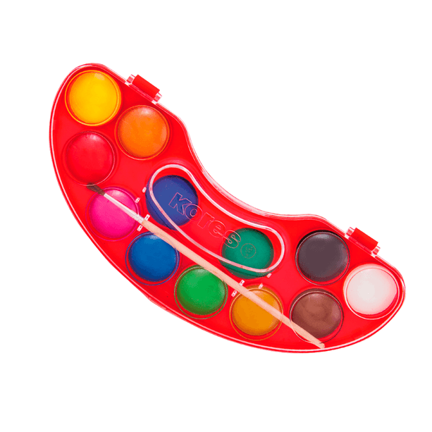 Acuarelas-Akuarellos-x-12-Colores