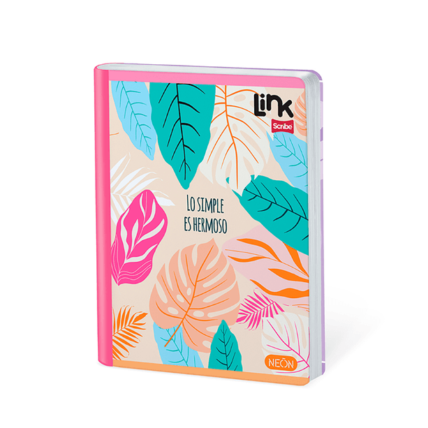 Cuaderno-Cosido-Cuadriculado-Link-Fem-x-100-Hojas