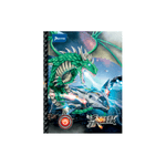 Cuaderno-Cosido-Street-Racer-Cuadriculado-x-80-Hojas