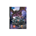 Cuaderno-Cosido-Street-Racer-Cuadriculado-x-80-Hojas
