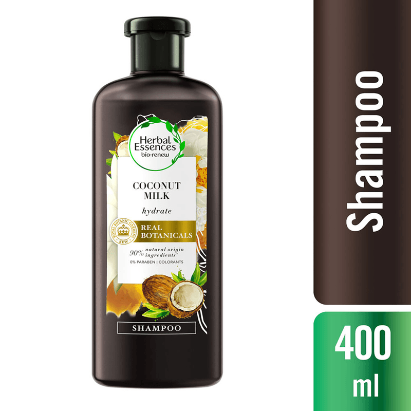 Shampoo-Herbal-Essences-Bio-Renew-Coconut-Milk-x-400ml