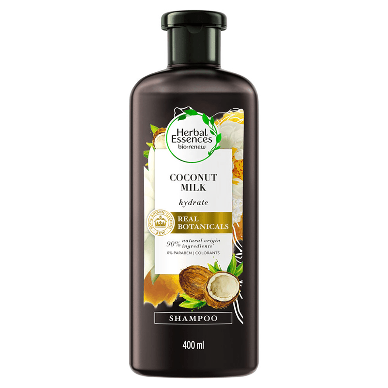 Shampoo-Herbal-Essences-Bio-Renew-Coconut-Milk-x-400ml