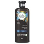 Shampoo-Herbal-Essences-Bio-Renew-Coconut-Milk-x-400ml