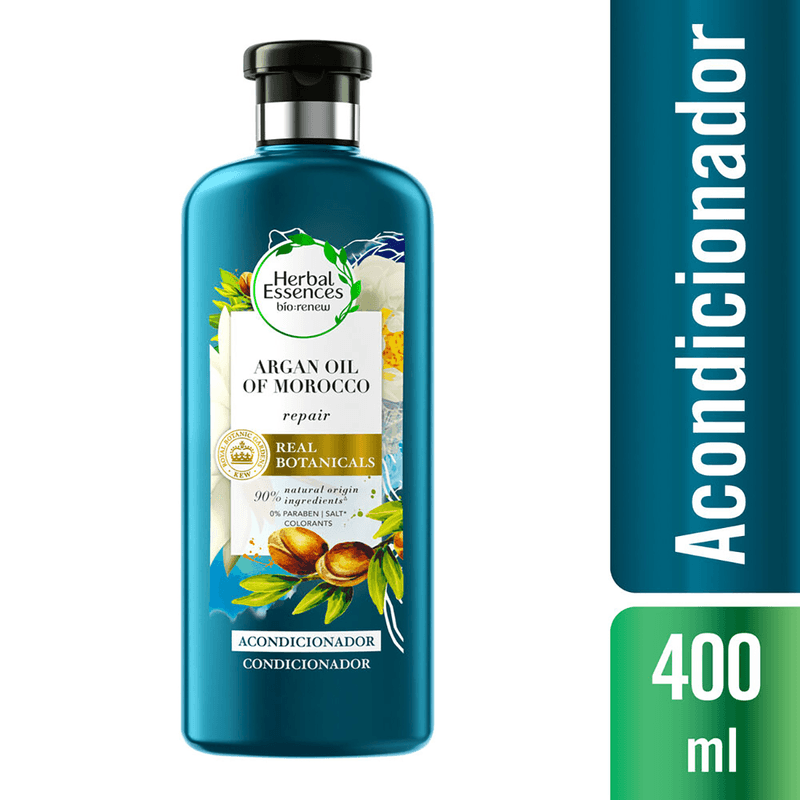 Acondicionador-Herbal-Essences-Argan-Oil-Of-Morocco-x-400-ml