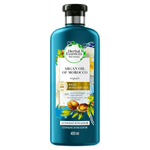 Acondicionador-Herbal-Essences-Argan-Oil-Of-Morocco-x-400-ml