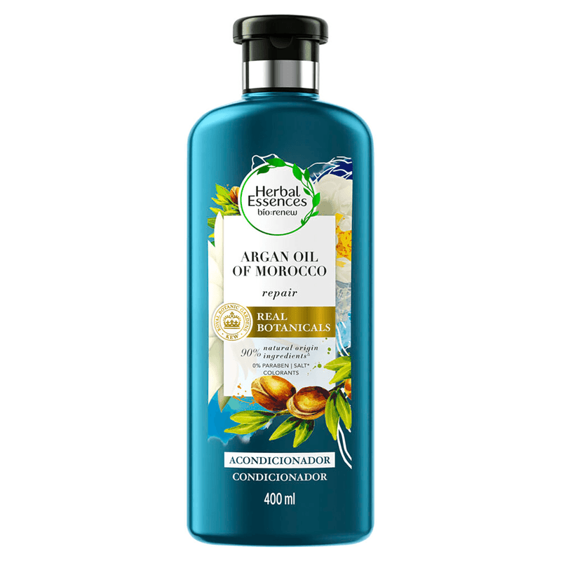Acondicionador-Herbal-Essences-Argan-Oil-Of-Morocco-x-400-ml