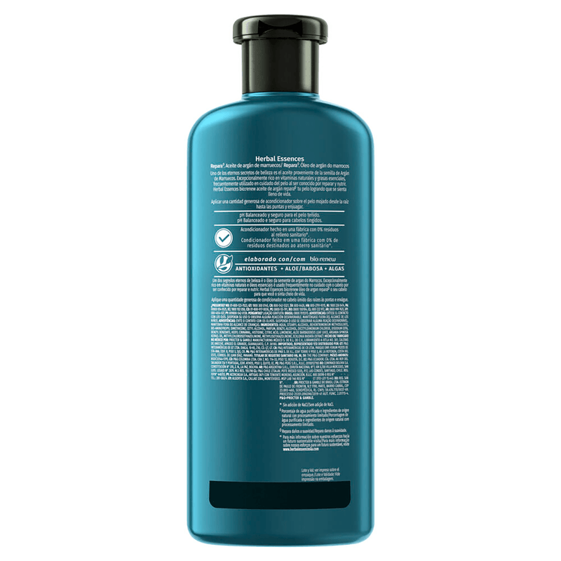 Acondicionador-Herbal-Essences-Argan-Oil-Of-Morocco-x-400-ml