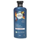 Acondicionador-Herbal-Essences-Argan-Oil-Of-Morocco-x-400-ml
