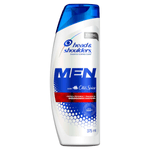 Shampoo-Head---Shoulders-Old-Spice-para-Hombres-x-375-ml