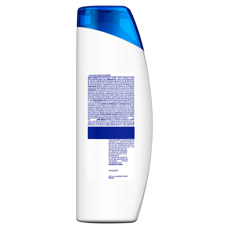 Shampoo-Head---Shoulders-Old-Spice-para-Hombres-x-375-ml