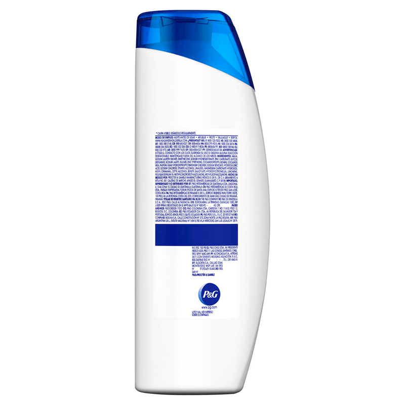 Shampoo-Head---Shoulders-Suave-y-Manejable--2-en-1-x-375-ml