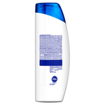 Shampoo-Head---Shoulders-Limpieza-Renovadora-x-180ml