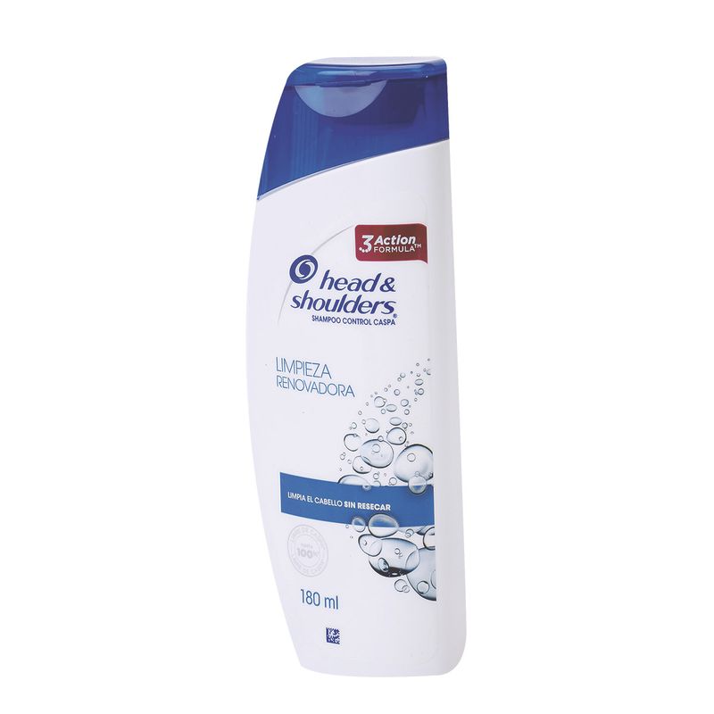 Shampoo-Head---Shoulders-Limpieza-Renovadora-x-180ml