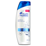 Shampoo-Head---Shoulders-Limpieza-Renovadora-x-375-ml