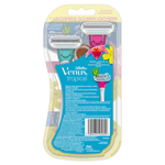 Maquinas-Para-Depilar-Gillette-Venus-Tropical-x-3-Unidades