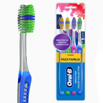 Cepillo-Dental-Oral-B-Indicator-Color-Collection-Suave-x-4-Unidades