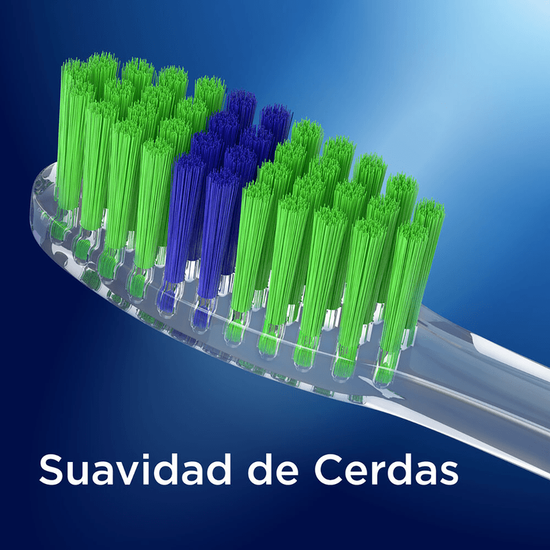 Cepillo-Dental-Oral-B-Indicator-Color-Collection-Suave-x-4-Unidades