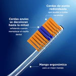 Cepillo-Dental-Oral-B-Indicator-Color-Collection-Suave-x-4-Unidades