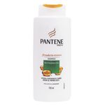 Shampoo-Pantene-Pro-V-Restauracion-x-700-ml
